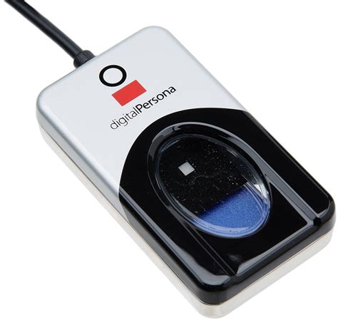 digital persona 4500 sdk download|DigitalPersona U.are.U 4500 fingerprint scanner .